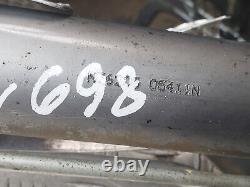 Peugeot 508 2.2 Hdi Diesel Power Steering Rack 2012 9886546480