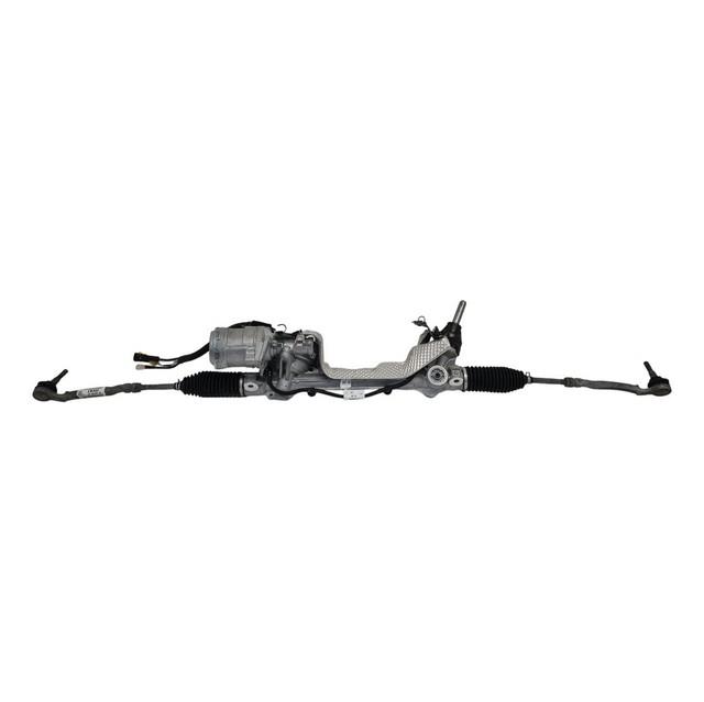 Peugeot 508 Mk2 2020 Genuine Electric Power Steering Rack 1640744780