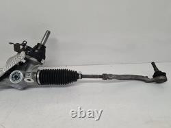 Peugeot 508 MK2 2020 Genuine Electric Power Steering Rack 1640744780