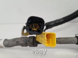 Peugeot 508 MK2 2020 Genuine Electric Power Steering Rack 1640744780