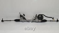 Peugeot 508 MK2 2020 Genuine Electric Power Steering Rack 1640744780