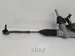 Peugeot 508 MK2 2020 Genuine Electric Power Steering Rack 1640744780