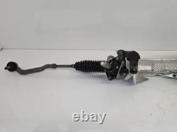 Peugeot 508 MK2 2020 Genuine Electric Power Steering Rack 1640744780