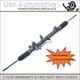 Peugeot Bipper Aa Citroen Nemo 2008-2016 Power Steering Rack (in Stock)