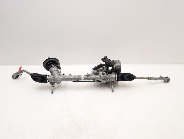 Peugeot E-3008 Steering Rack Electric Power 680001889000 2024