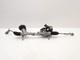 Peugeot E-3008 Steering Rack Electric Power 680001889000 2024