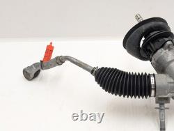 Peugeot E-3008 Steering Rack Electric Power 680001889000 2024