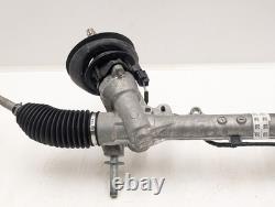 Peugeot E-3008 Steering Rack Electric Power 680001889000 2024