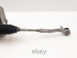 Peugeot E-3008 Steering Rack Electric Power 680001889000 2024