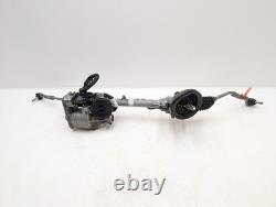 Peugeot E-3008 Steering Rack Electric Power 680001889000 2024
