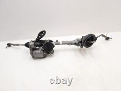 Peugeot E-3008 Steering Rack Electric Power 680001889000 2024