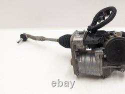 Peugeot E-3008 Steering Rack Electric Power 680001889000 2024