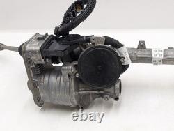 Peugeot E-3008 Steering Rack Electric Power 680001889000 2024