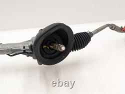 Peugeot E-3008 Steering Rack Electric Power 680001889000 2024