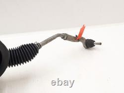 Peugeot E-3008 Steering Rack Electric Power 680001889000 2024
