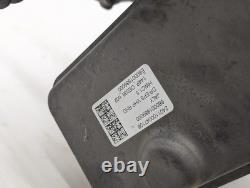 Peugeot E-3008 Steering Rack Electric Power 680001889000 2024