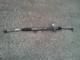 Peugeot Expert Dispatch Scudo Steering Rack (power) 2007-2016 1400931680
