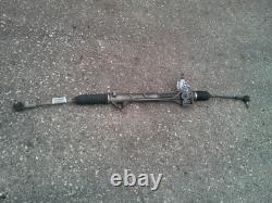 Peugeot Expert Dispatch Scudo Steering Rack (power) 2007-2016 1400931680 Peugeot Expert Dispatch Scudo Steering Rack (power) 2007-2016 1400931680