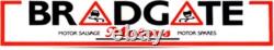Peugeot Expert Dispatch Scudo Steering Rack (power) 2007-2016 1400931680 Peugeot Expert Dispatch Scudo Steering Rack (power) 2007-2016 1400931680