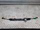 Peugeot Expert Hydraulic Power Steering Rack 1400931680 Mk2 2007 2016