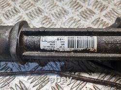 Peugeot Expert Hydraulic Power Steering Rack 1400931680 Mk2 2007 2016