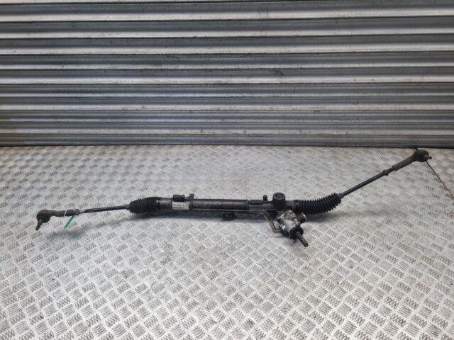 Peugeot Expert Mk2 Hydraulic Power Steering Rack 1400931680 2007 2016