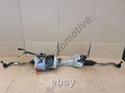 Peugeot Partner Combo Citroen Berlingo MK3 K9 Electric Power Steering Rack