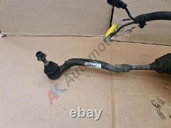 Peugeot Partner Combo Citroen Berlingo MK3 K9 Electric Power Steering Rack