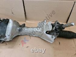 Peugeot Partner Combo Citroen Berlingo MK3 K9 Electric Power Steering Rack