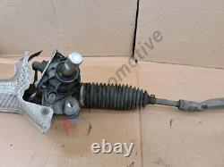 Peugeot Partner Combo Citroen Berlingo MK3 K9 Electric Power Steering Rack