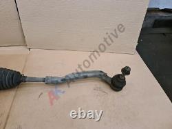 Peugeot Partner Combo Citroen Berlingo MK3 K9 Electric Power Steering Rack