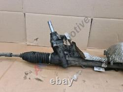 Peugeot Partner Combo Citroen Berlingo MK3 K9 Electric Power Steering Rack