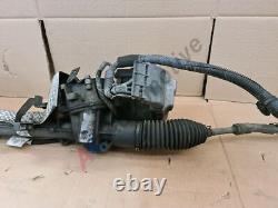 Peugeot Partner Combo Citroen Berlingo MK3 K9 Electric Power Steering Rack