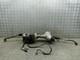 Peugeot Rifter Power Steering Rack Mk1 K9 2018-2026 680001833800