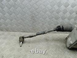 Peugeot Rifter Power Steering Rack Mk1 K9 2018-2026 680001833800