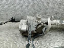 Peugeot Rifter Power Steering Rack Mk1 K9 2018-2026 680001833800