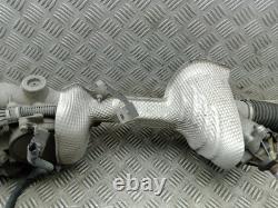 Peugeot Rifter Power Steering Rack Mk1 K9 2018-2026 680001833800