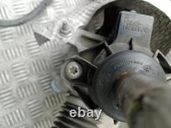 Peugeot Rifter Power Steering Rack Mk1 K9 2018-2026 680001833800