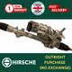 Peugoet 208 Steering Rack Ca Cc 2012 To 2019 Oe 1610909480 Elec Power Steering