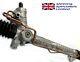 Porsche 911 964 1988994 Power Steering Rack Repair / Remanufacturing Service