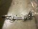 Porsche 911 964 965 Carrera Turbo Power Steering Rack 96434700902