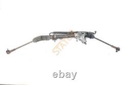 Porsche 924 944 Power Steering Rack and Track Rod Ends 94534701120