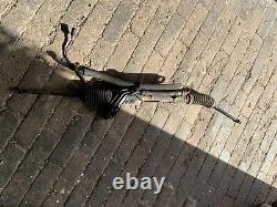 Porsche 924 S Power Steering Rack. 944 Power Steering Rack 94534701120