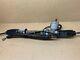 Porsche 944 924s Power Steering Rack Lhd Left Hand Drive 944 Lhd Pas Rack