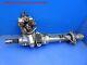 Porsche 944 N/a S2 951 Turbo 968 2.5l 3.0l Power Steering Rack And Pinion Oem