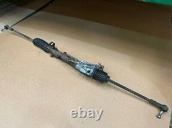 Porsche 944 Steering Rack 944 Power Steering Rack C944 Ejj