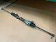 Porsche 944 Steering Rack 944 Power Steering Rack C944 Ejj