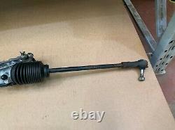 Porsche 944 Steering Rack 944 Power Steering Rack C944 Ejj