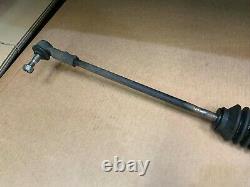 Porsche 944 Steering Rack 944 Power Steering Rack C944 Ejj