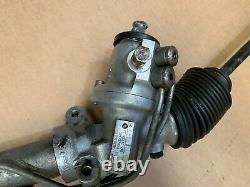 Porsche 944 Steering Rack 944 Power Steering Rack C944 Ejj